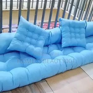 Seat Comforters for Office Home Etc