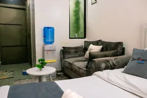 Airbnb Finders