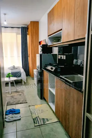 Airbnb Finders