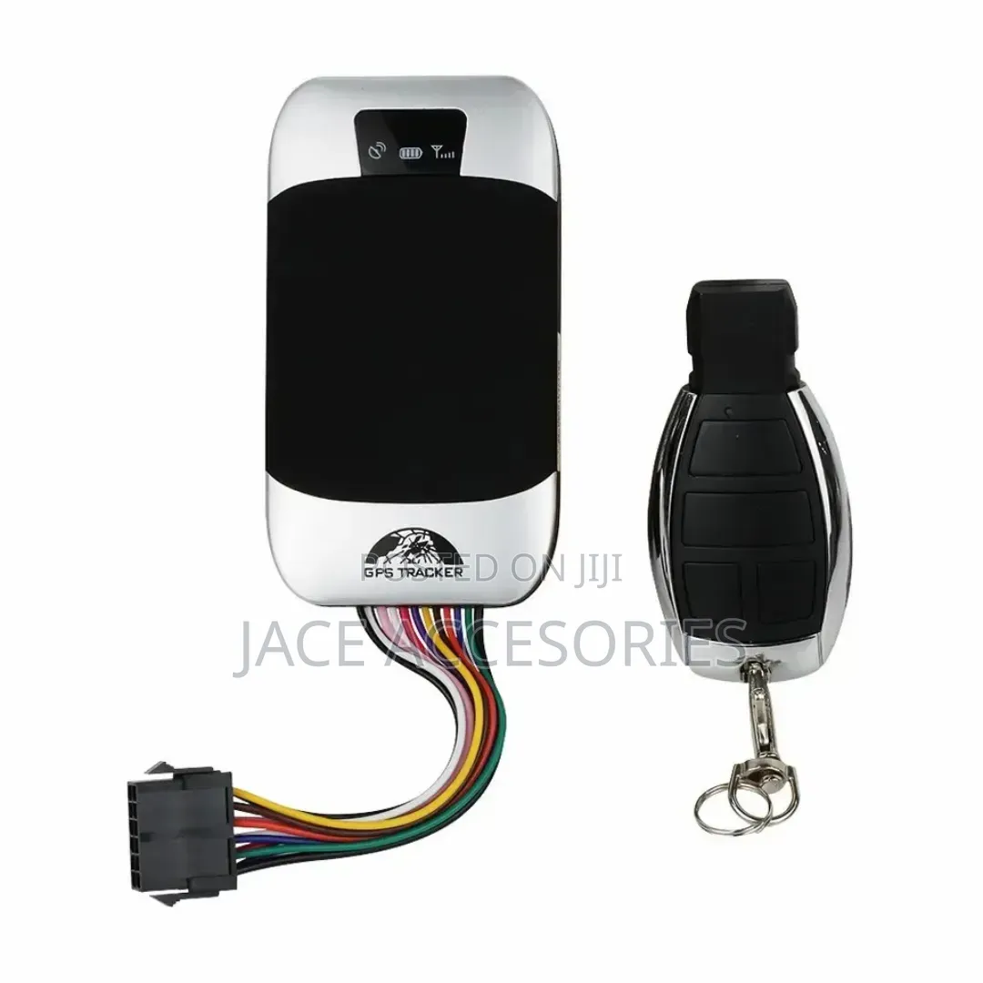 Car Tracker Voice Recording Free Lifetime