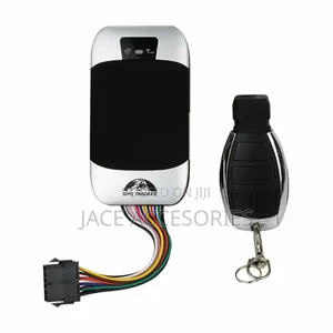 Car Tracker Voice Recording Free Lifetime