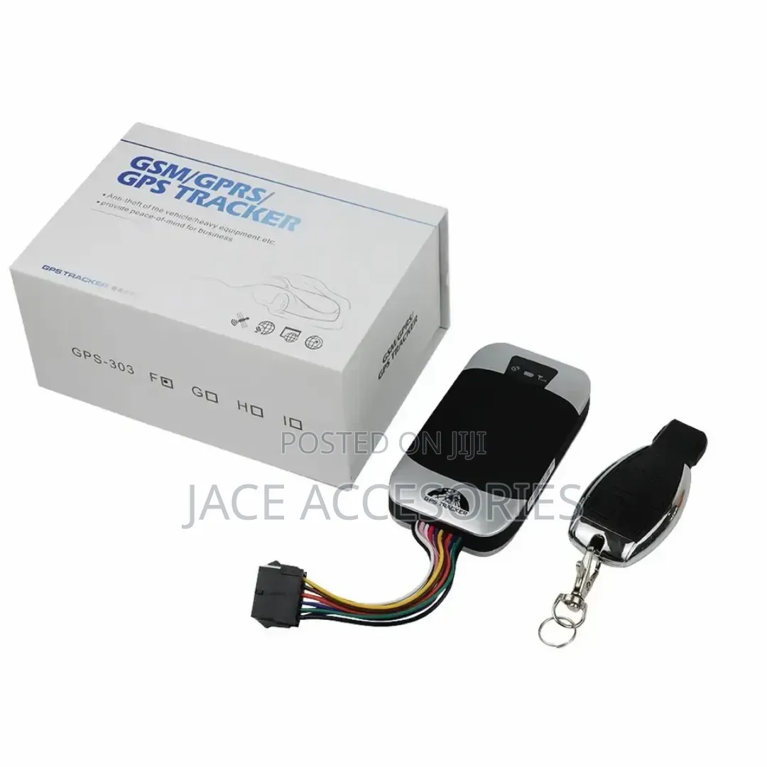 Car Tracker Voice Recording Free Lifetime