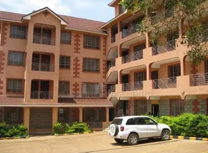 2bdrm Apartment in Kimbo for sale