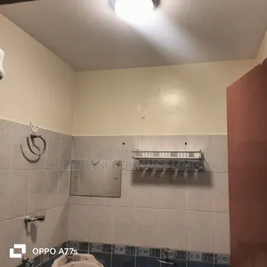 2bdrm Apartment in Kimbo for sale