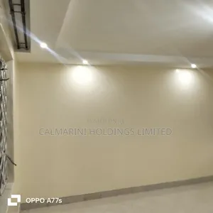 2bdrm Apartment in Kimbo for sale