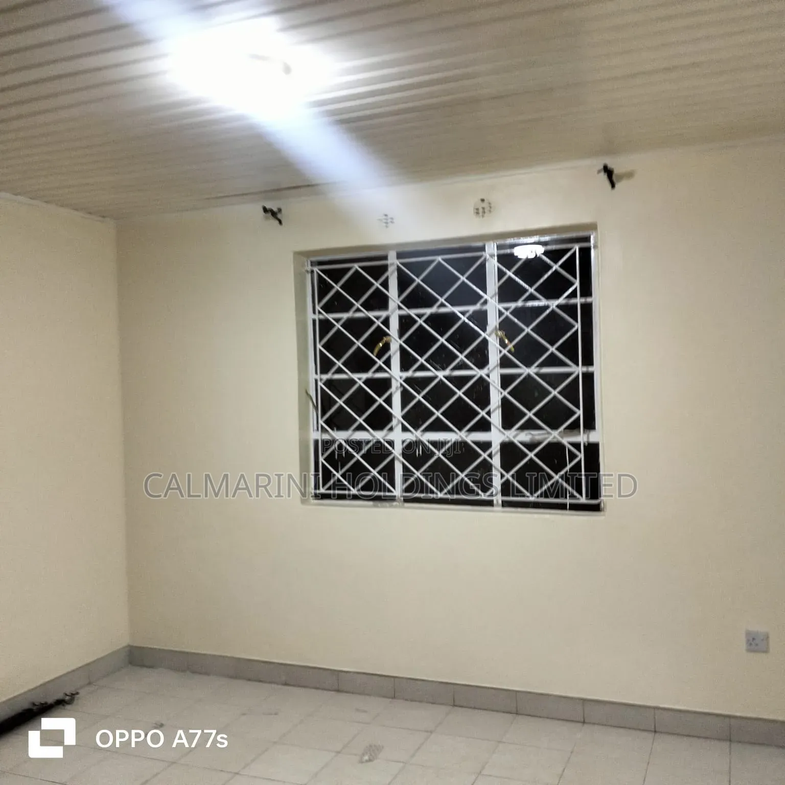2bdrm Apartment in Kimbo for sale