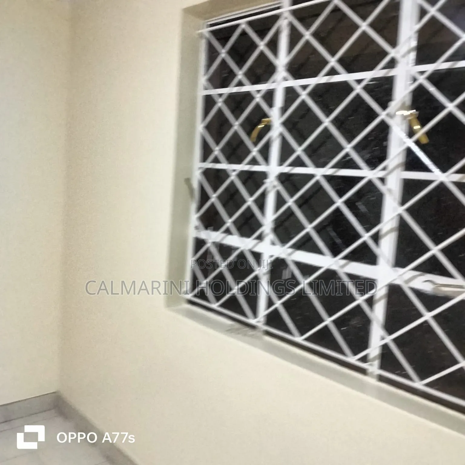 2bdrm Apartment in Kimbo for sale