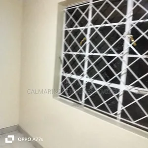 2bdrm Apartment in Kimbo for sale