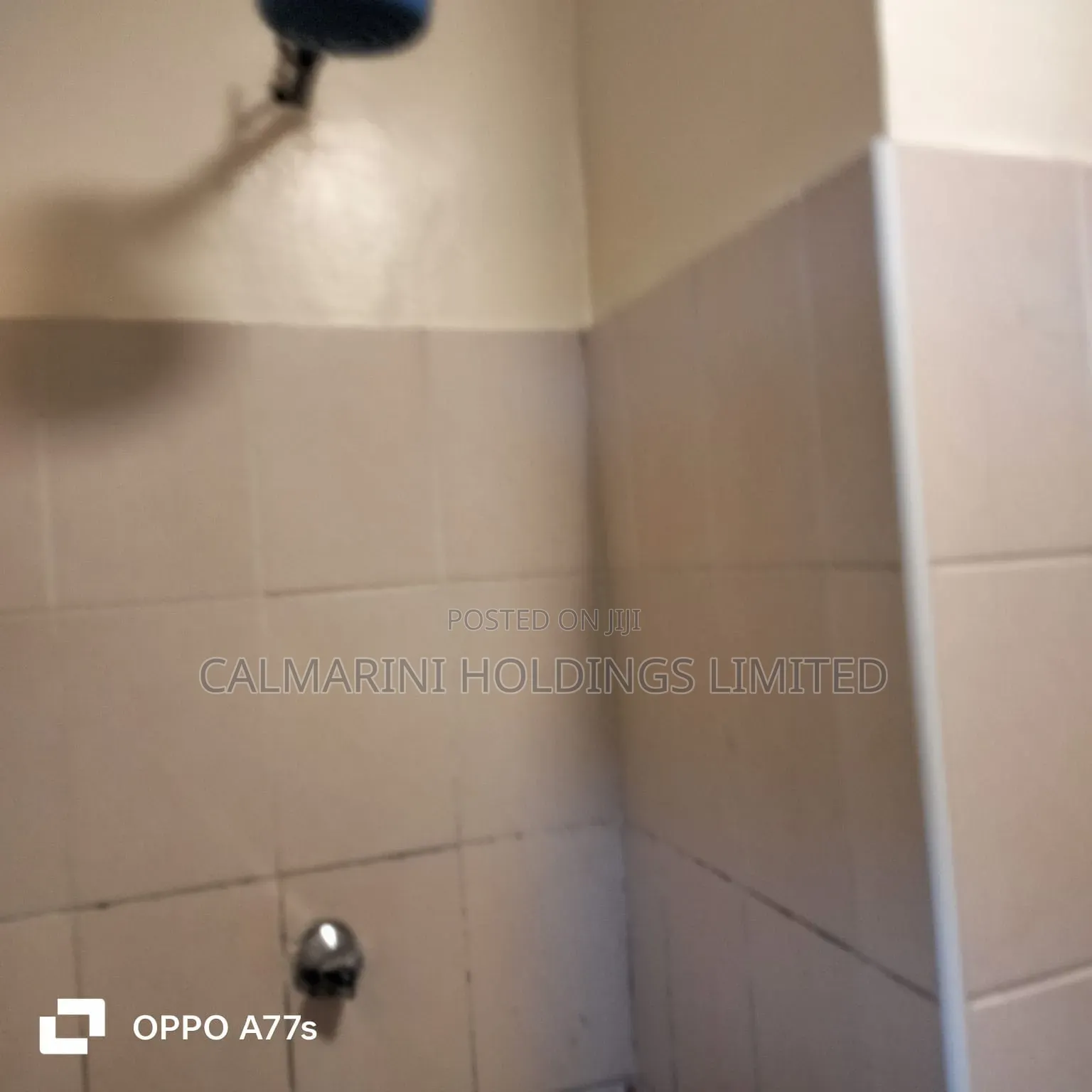 2bdrm Apartment in Kimbo for sale