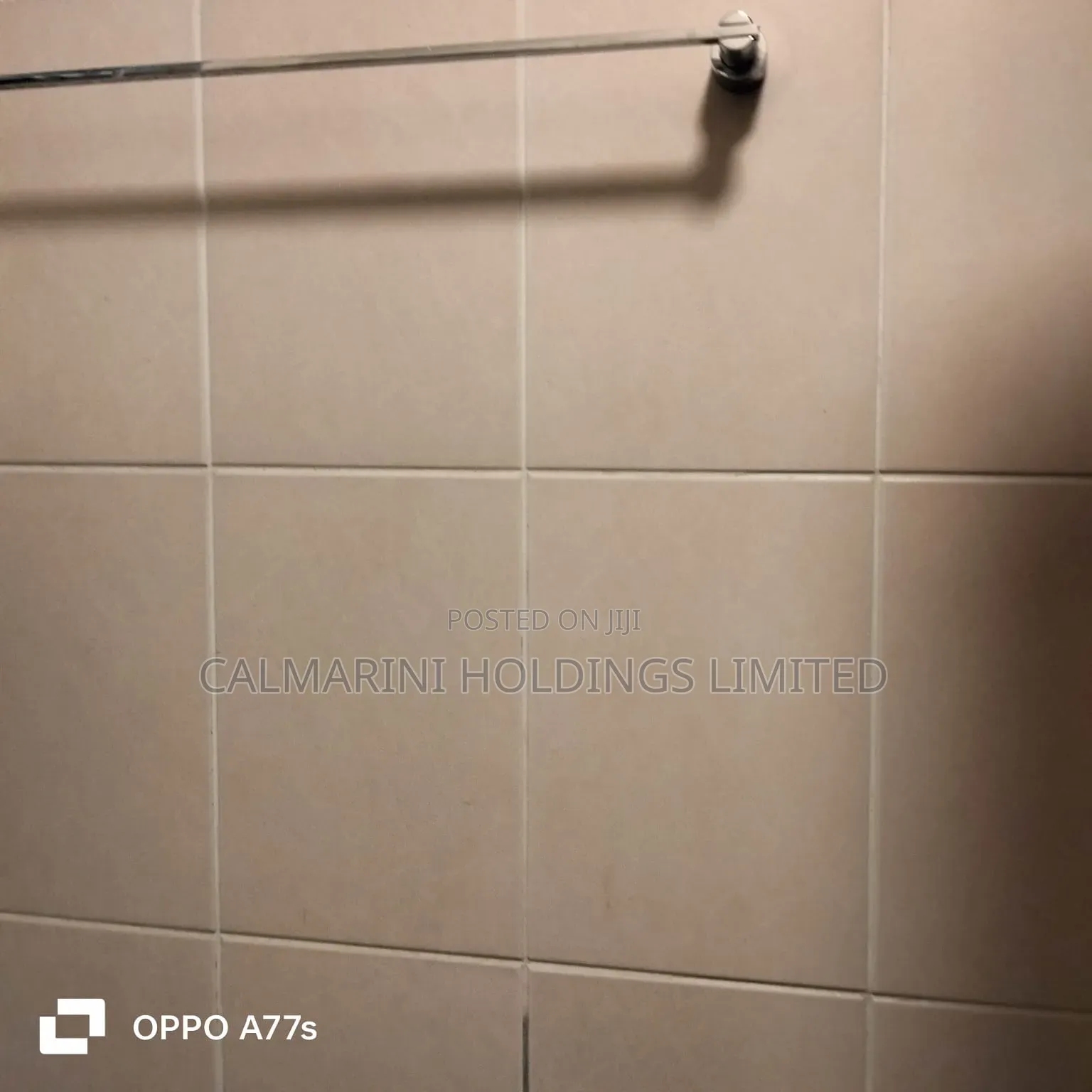 2bdrm Apartment in Kimbo for sale