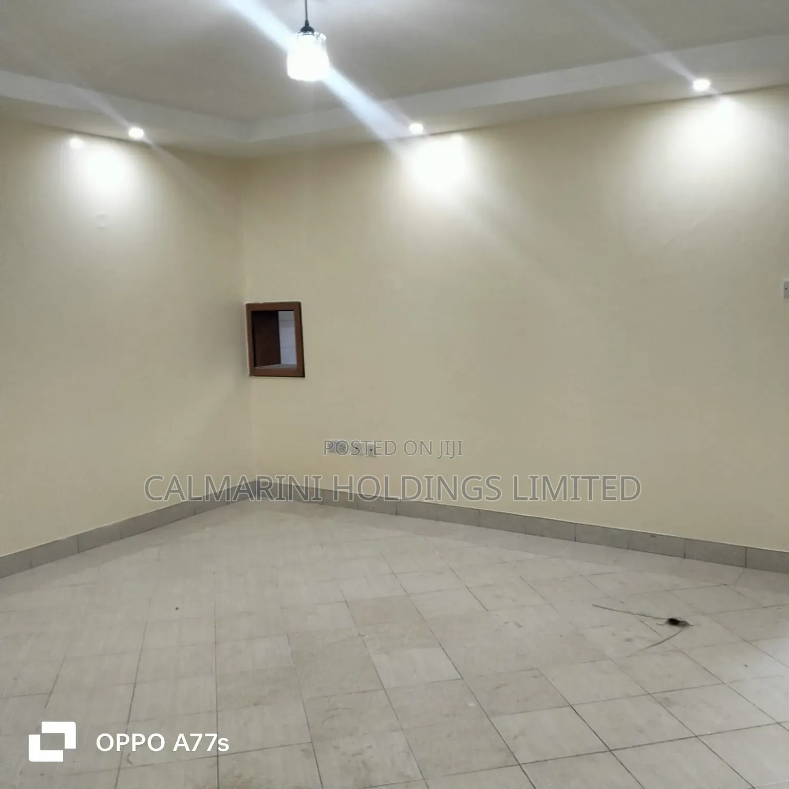 2bdrm Apartment in Kimbo for sale