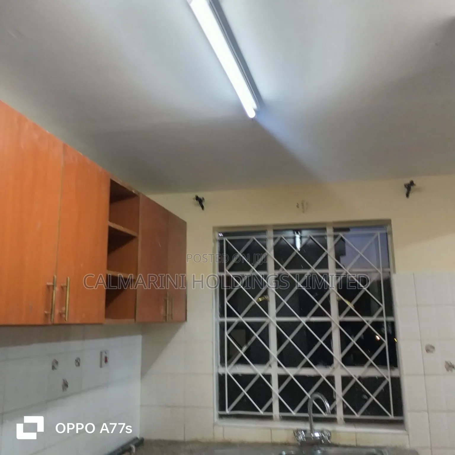 2bdrm Apartment in Kimbo for sale