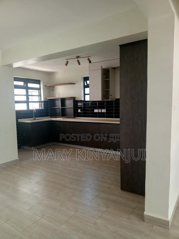 4bdrm Mansion in Kamakis for sale - thumbnail 4