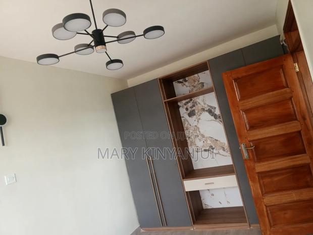 4bdrm Mansion in Kamakis for sale - thumbnail 6