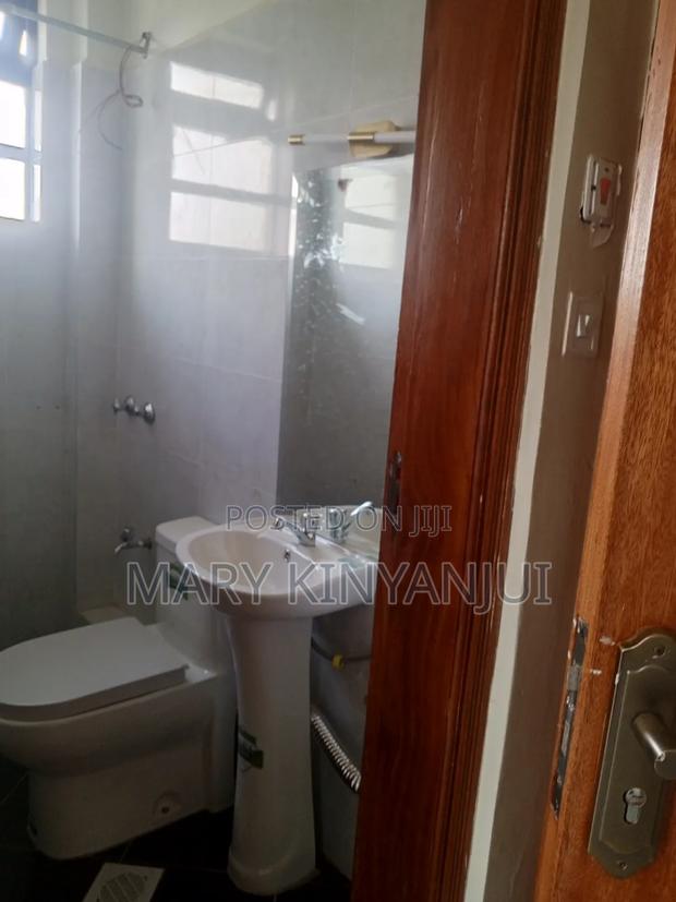 4bdrm Mansion in Kamakis for sale - thumbnail 7