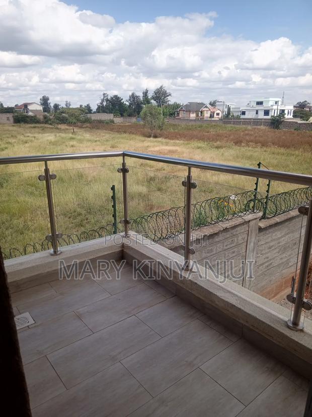 4bdrm Mansion in Kamakis for sale - thumbnail 8