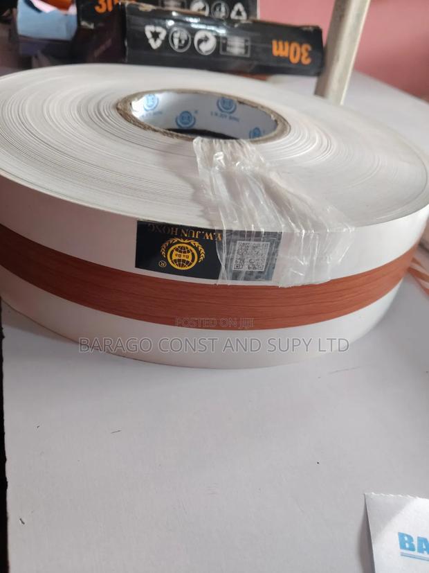 MDF Lipping- All Colors - thumbnail 2