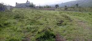 Prime 50 by 100 Plot in Kiserian, Gp Area. Well Built Neighborhood