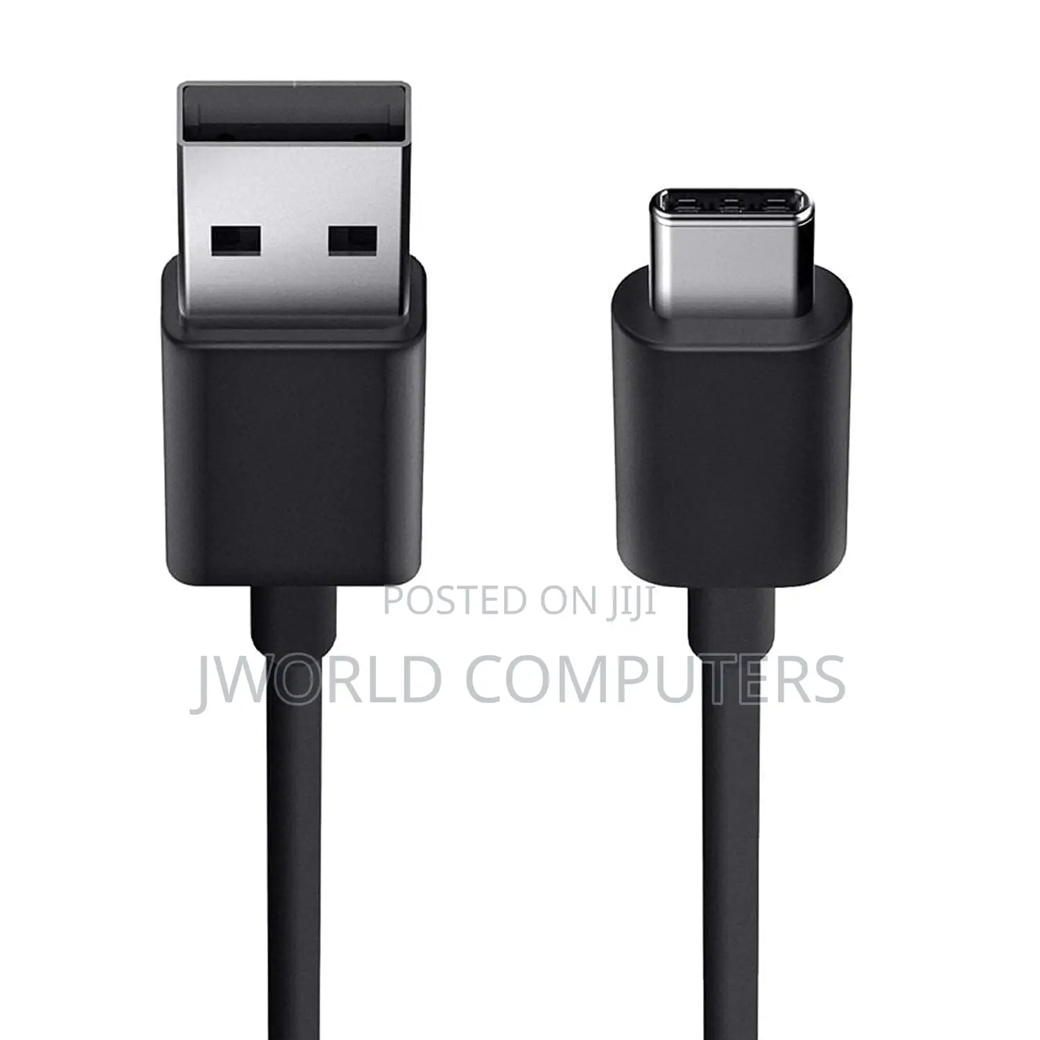 Samsung 15w Phone Charger
