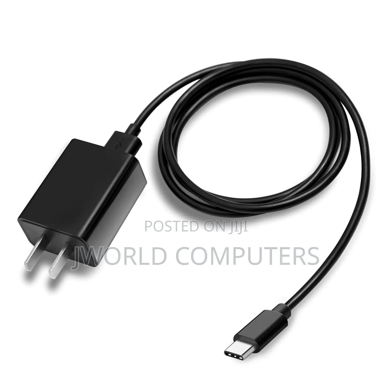 Samsung 15w Phone Charger