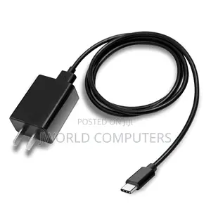 Samsung 15w Phone Charger