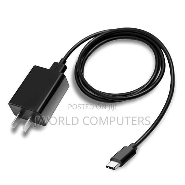 Samsung 15w Phone Charger - thumbnail 5