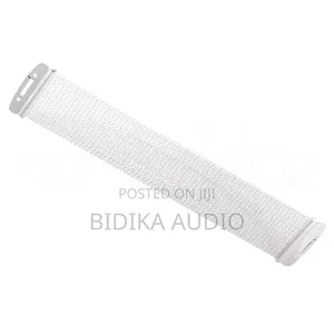 20 Strands Snare 12 Inch Wire – Steel