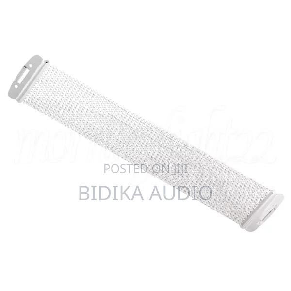 20 Strands Snare 12 Inch Wire – Steel