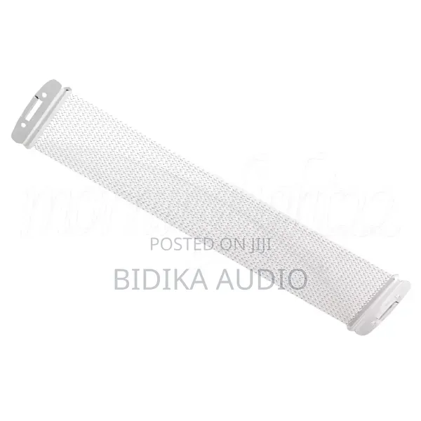 20 Strands Snare 12 Inch Wire – Steel