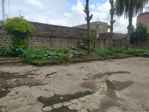 3bdrm Bungalow in Near Orange House ,, NkaiMurunya for sale