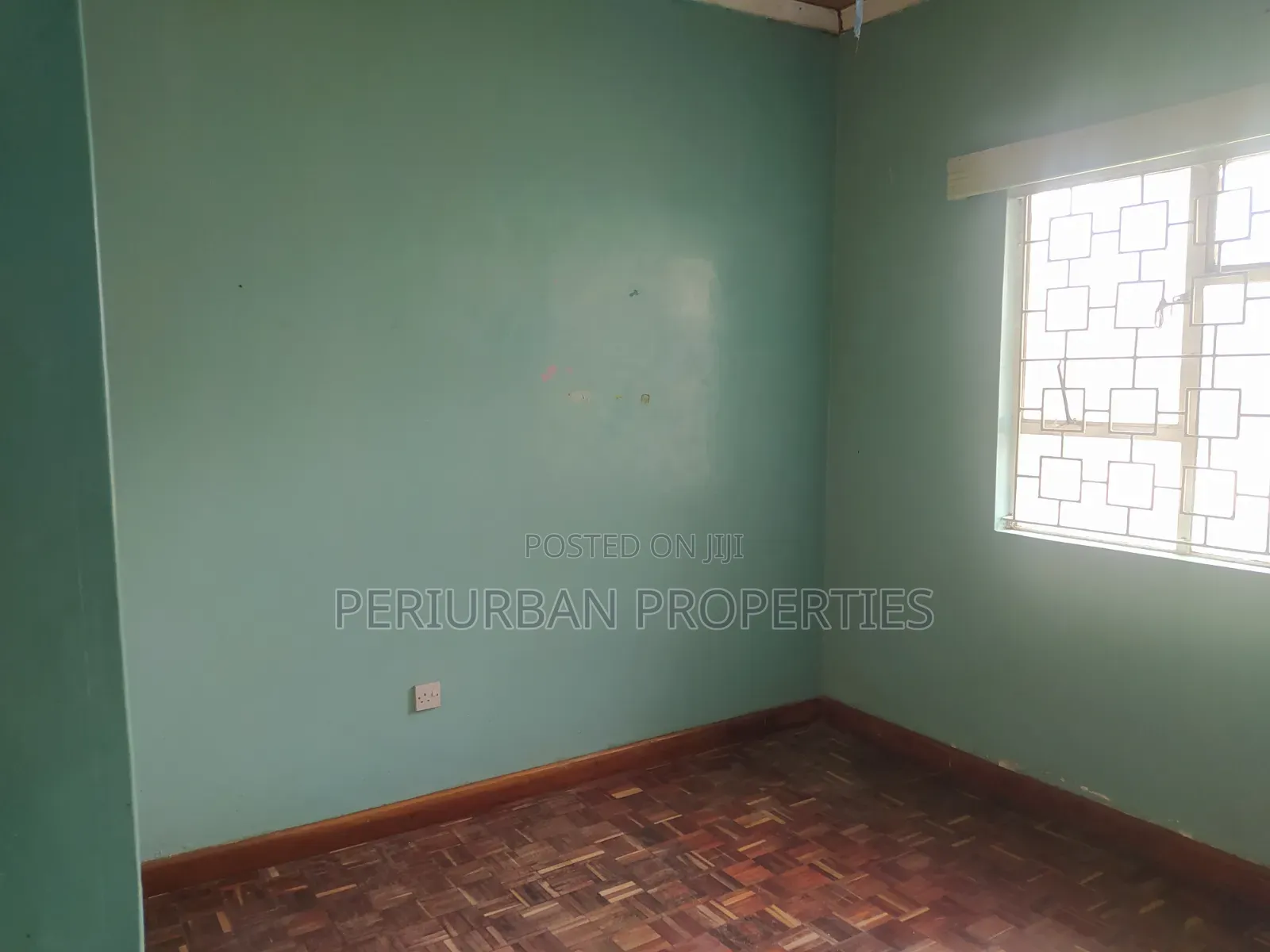 3bdrm Bungalow in Near Orange House ,, NkaiMurunya for sale