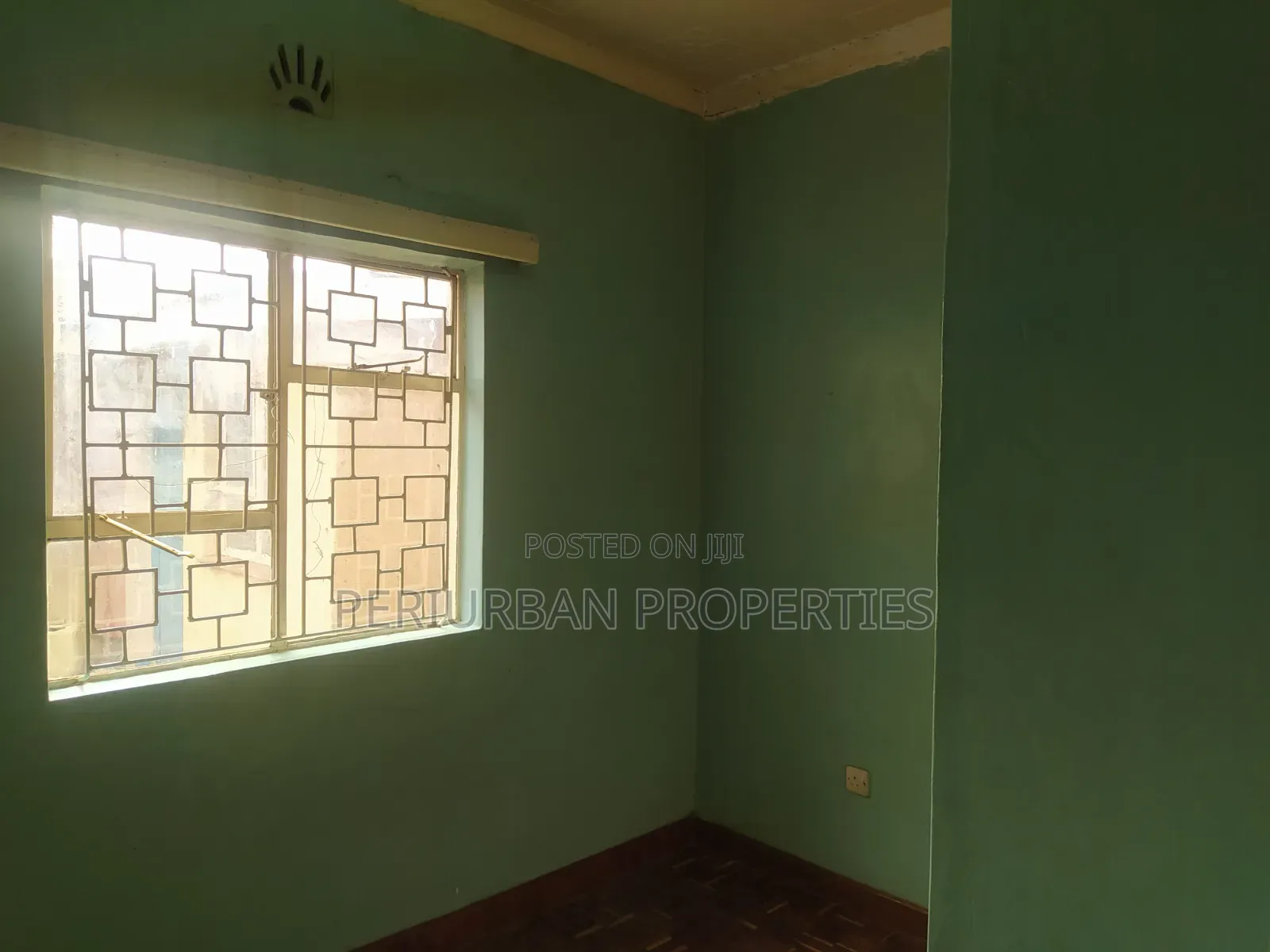 3bdrm Bungalow in Near Orange House ,, NkaiMurunya for sale