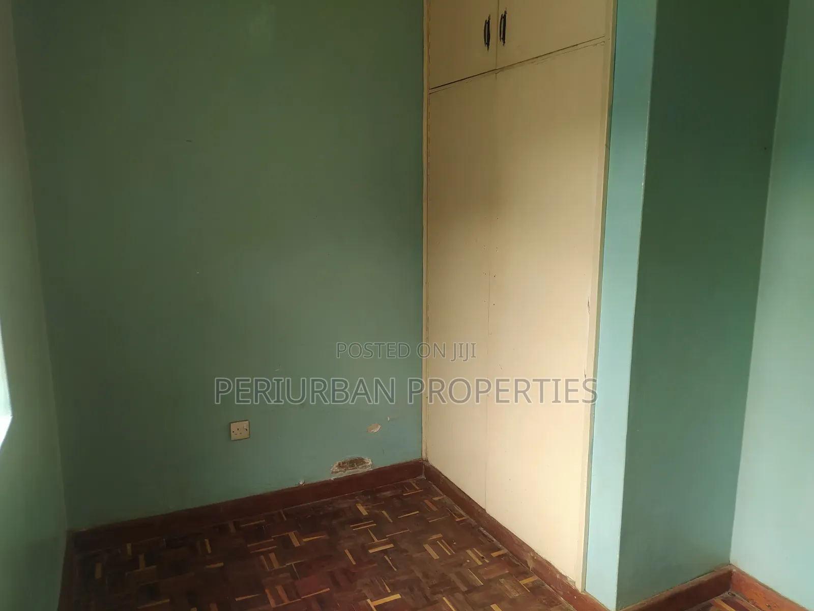 3bdrm Bungalow in Near Orange House ,, NkaiMurunya for sale