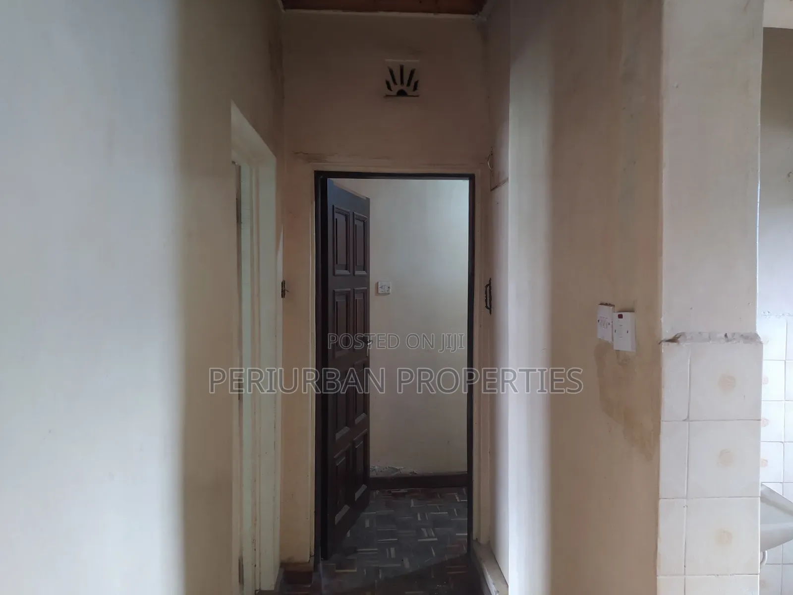 3bdrm Bungalow in Near Orange House ,, NkaiMurunya for sale