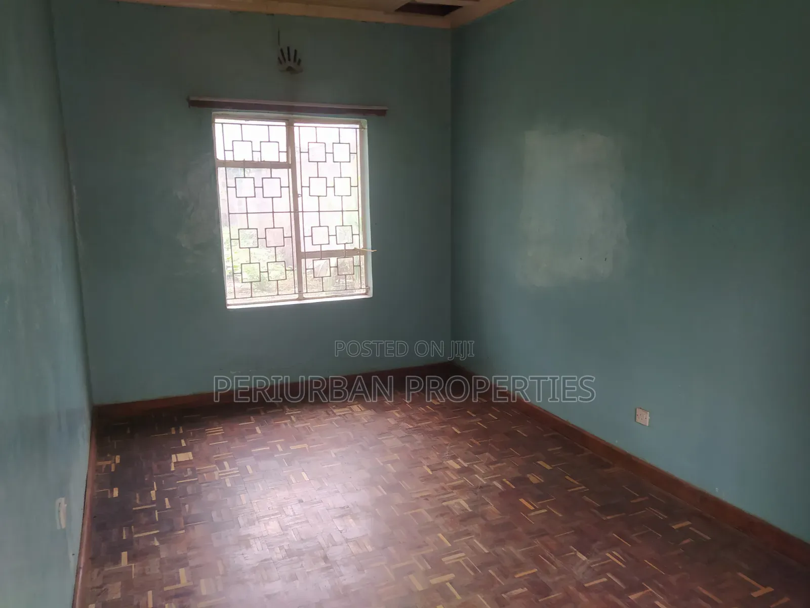 3bdrm Bungalow in Near Orange House ,, NkaiMurunya for sale