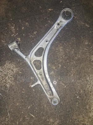 Subaru Legacy Bp5 Control Arm