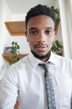 Sales Telemarketing Cv
