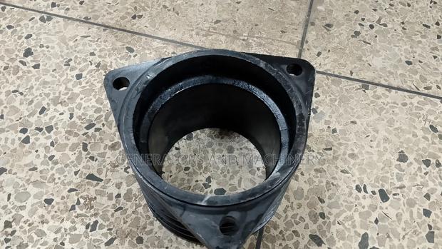 Jd 4grove Pulley - thumbnail 2