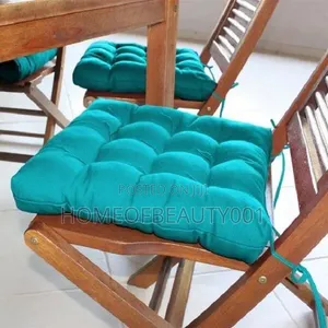 Seat Chair Pallet Cushions Comforters.