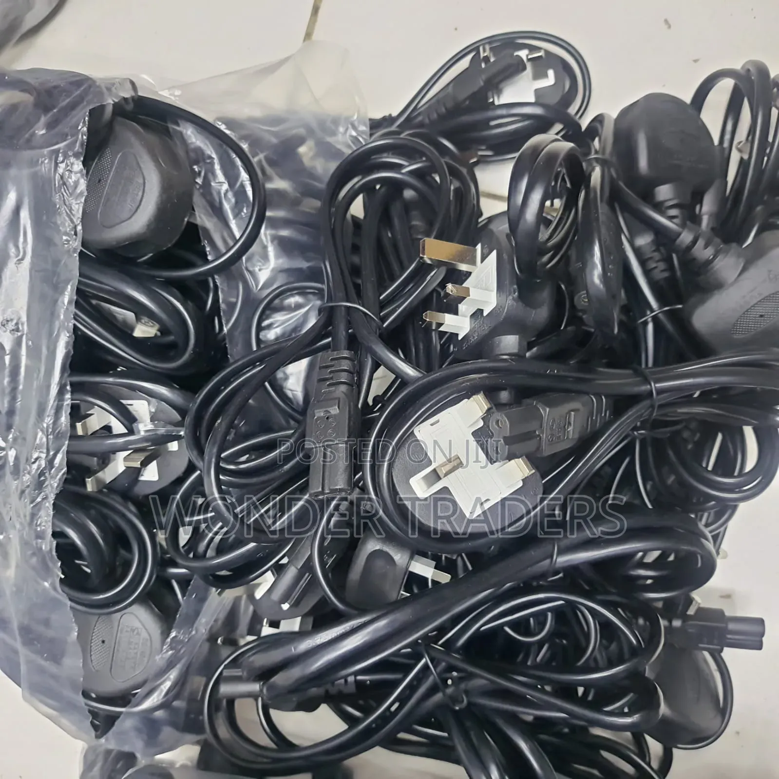 Radio Codes Cable Available
