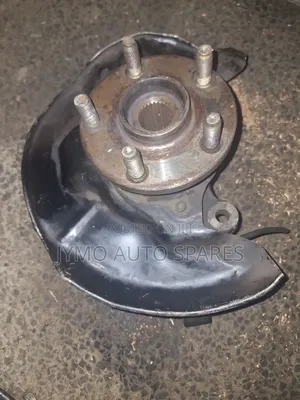 Allion 240 Control Hub