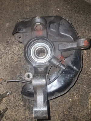 Allion 240 Control Hub