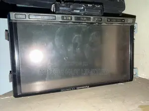 Radio for Cars