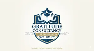 Ielts and English Training