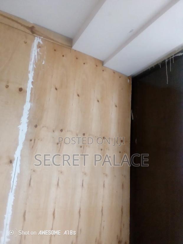 Shop Space - thumbnail 2