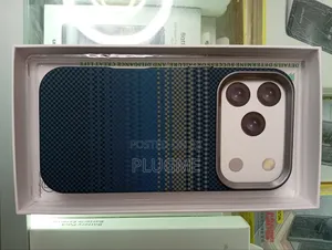 I Phone 17 Pro Phone Case/Cover