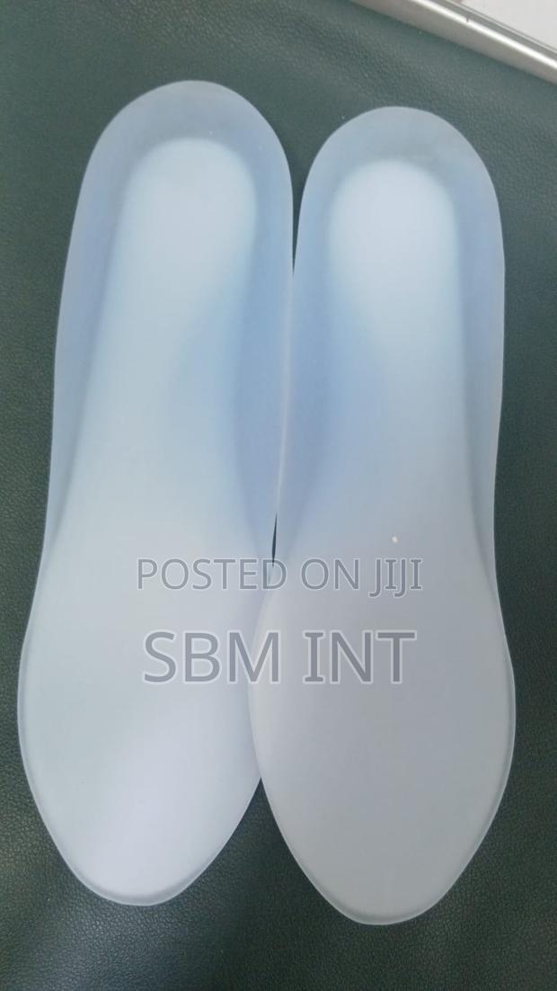 Full Insole - thumbnail 2