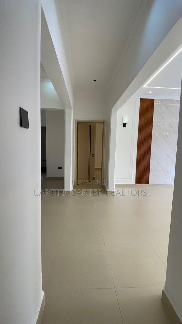 3bdrm Apartment in Kitengela for sale - thumbnail 2