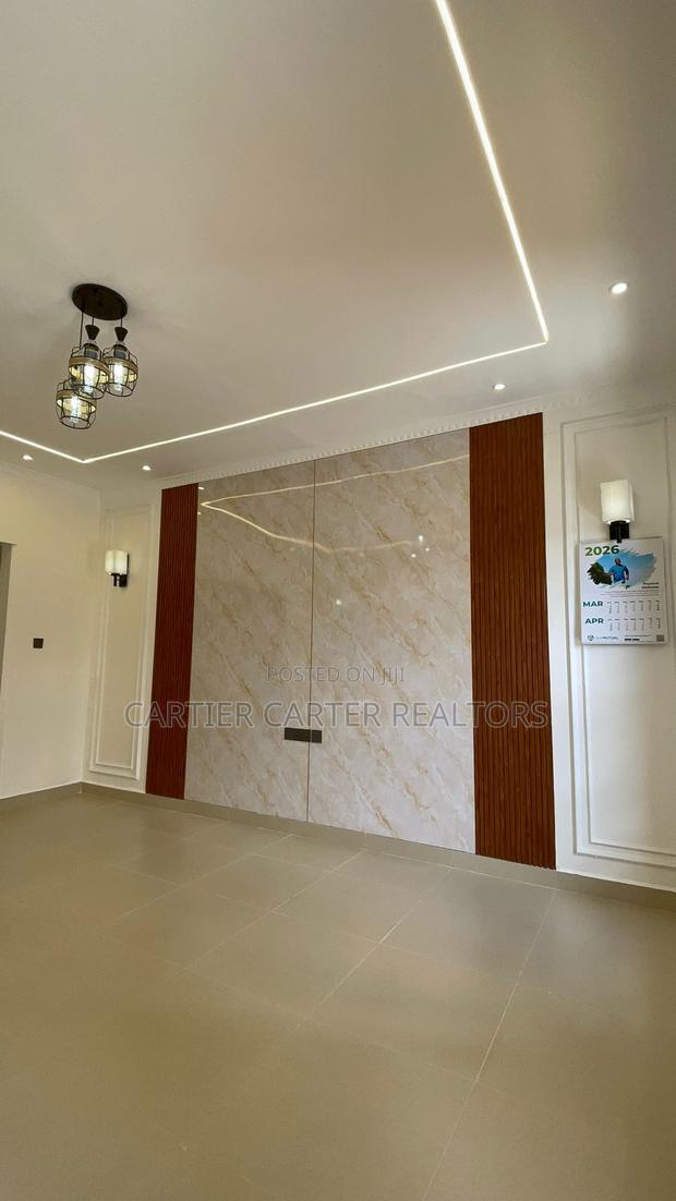 3bdrm Apartment in Kitengela for sale - thumbnail 8