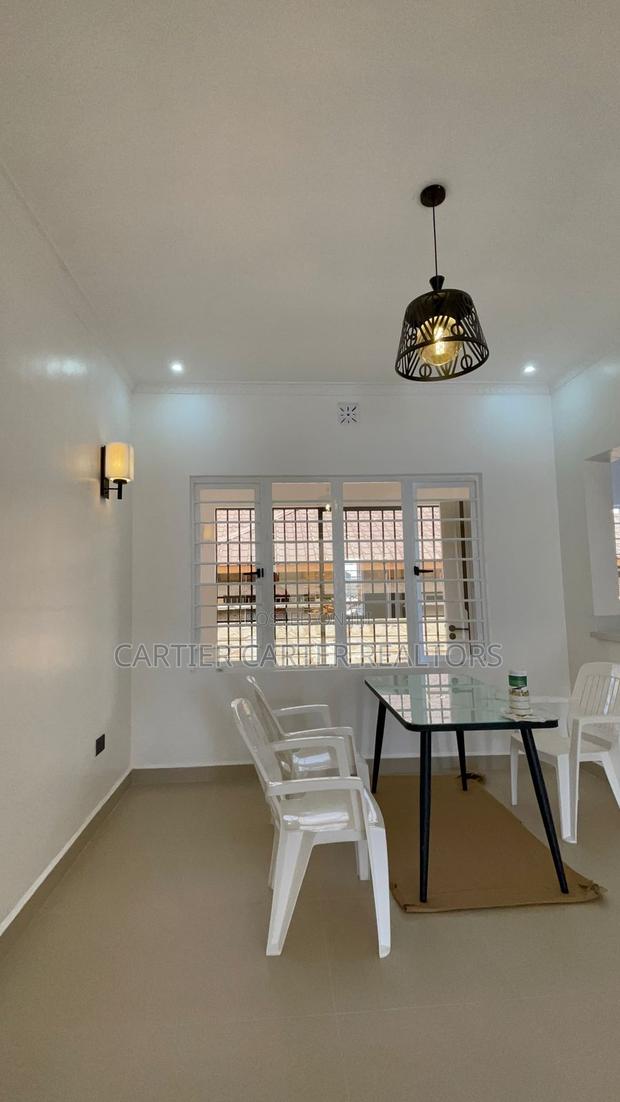 3bdrm Apartment in Kitengela for sale - thumbnail 9